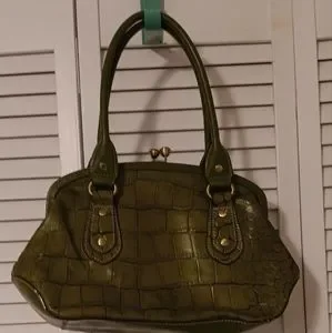 Peck and peck purse shop